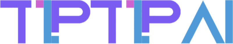 Tops, leather shoes, sneakers-Tiptipai Store